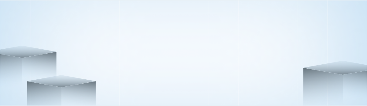 Schedule Background